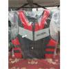 Image 1 : New Sailtrek Red/Black Life Vest - Size XL