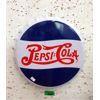 Image 1 : New 14" Metal Pepsi-Cola Bottle Cap Sign