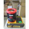 Image 1 : DeWalt Battery Charger & Motomaster Quiet Inflator
