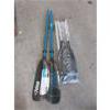 Image 1 : Set of 2 New Paddles & 1 Pelican Vesta Paddle