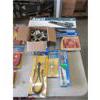 Image 1 : 6 Piece Tool Lot