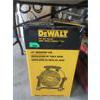 Image 1 : DeWalt 16" Benchtop Fan
