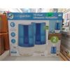 Image 1 : Set of 2 Pureguardian 70 hr. Ultrasonic Humidifiers