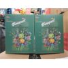 Image 1 : 2 New Building Block Bouquets by Hello Block