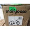 Image 1 : New Mongoose Mack Mag Wheel Mountain Bike