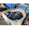 Image 1 : Skid of Assorted Overstock Clothing 