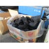 Image 1 : Skid of Assorted Overstock & Store Return Clothing 