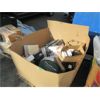 Image 1 : Skid of Assorted Amazon Overstock Goods