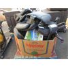 Image 1 : Skid of Assorted Store Return Goods