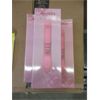 Image 1 : 3 New Angelia Vibrators in Sealed Packages