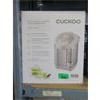 Image 1 : Cuckoo 3.3 L Automatic Water Boiler & Warmer