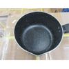 Image 2 : New KOCH 1.5 Quart Non-Stick Sauce Pan w/Lid