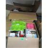 Image 1 : 3 Boxes of Assorted Amazon Overstock Goods