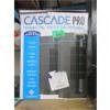 Image 1 : Cascade Pro Personal Fan Twin Pack - Open Box
