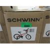 Image 1 : New Schwinn Koen Bike for Toddlers and Kids