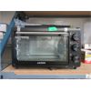 Image 1 : New AICOOK GR23B  Toaster Oven - No Box 