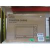 Image 1 : AIcook Toaster Oven - Model: GR23B