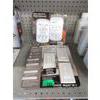 Image 1 : WiFi Smart Dimmer Switches & Wall Outlets