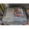 Image 1 : New Queen Size 20 LB Weighted Blanket