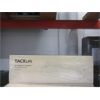 Image 1 : New Tacklife Laminator - Model: MTL02