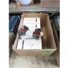 Image 1 : 31 Boxes New Lorpops Heavy Duty Shoelaces