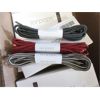Image 2 : 31 Boxes New Lorpops Heavy Duty Shoelaces