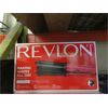 Image 1 : 1 Revlon "Making Waves All Day" Hair Styler