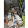 Image 1 : 2 Boxes of Overstock & Open Box Goods