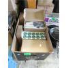 Image 1 : 19 New Hydroponic Seed Planting Kits 