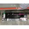 Image 1 : Street Runner Folding Kick Scooter in Box