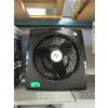 Image 1 : Vornado Whole Room Air Circulator - No Box