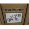 Image 1 : Girls New Schwinn Elise 14" Bicycle