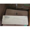 Image 1 : New Tacklife MTL02 Laminator in Sealed Box