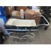 Image 1 : Vintage Pedigree Baby Pram