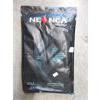 Image 2 : 17 New Neenca 3XL Compression Knee Braces