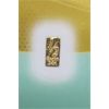 Image 2 : 2 x 1/2 Grain .999 Fine Gold Certified Bars