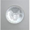 Image 2 : 1 Oz .9999 Silver 2012 Walking Liberty Coin