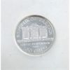 Image 2 : 1 Oz. .999 Silver 2008 Wiener Philharmoniker Coin