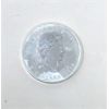 Image 2 : 1 Oz .999 Silver 2015 Red Tailed Hawk Coin