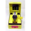 Image 2 : Men's New Invicta Aviator Watch