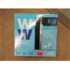 Image 1 : Weight Watchers Body Analysis Scale