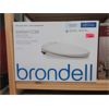 Image 1 : Brondell SWASH CL 99 Bidet Toilet Seat