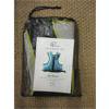 Image 2 : 7 New Rrtizan Inflatable Swim Vests - S/M