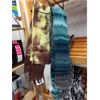 Image 2 : 14 Assorted New Long Scarves