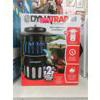 Image 1 : DynaTrap Mosquito Trap - Covers up to 1/2 acre