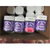 Image 1 : 20 Jars of 50 OLLY Sleep Gummies