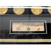 Image 2 : McDonald's 1998 Team Canada Hockey Medallions