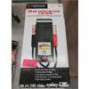 Image 1 : Schumacher Battery Load Tester & Volt Meter