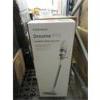 Image 1 : New Dreame P10 Cordless Stick Vacuum