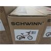 Image 1 : New Schwinn Koen Bike for Toddlers and Kids